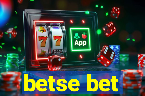 betse bet